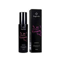 Makeup Setting Spray Long Lasting Refreshing Bogenia 100ml
