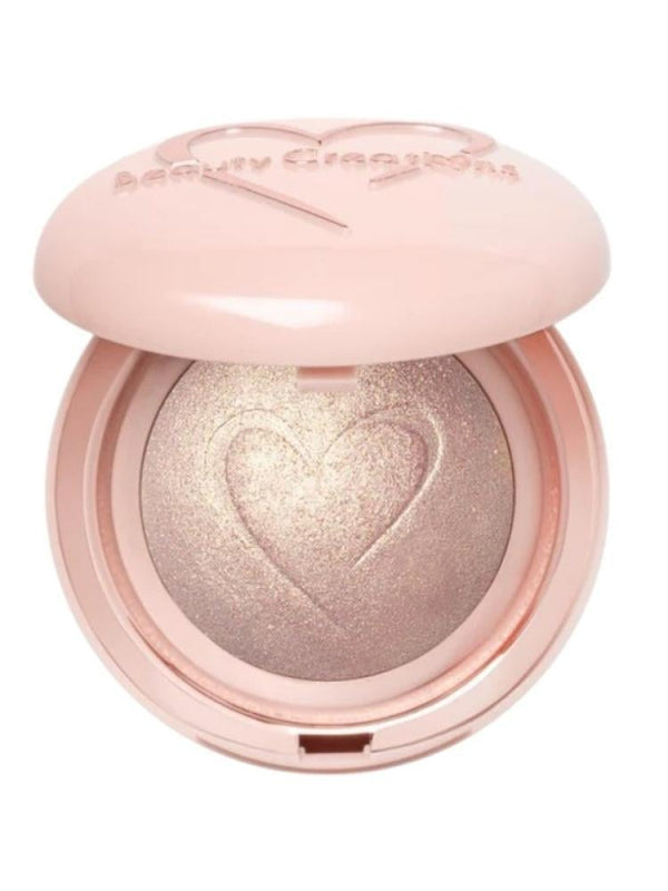 Beauty Creations Final Finish Baked Highlighter - 4.5g