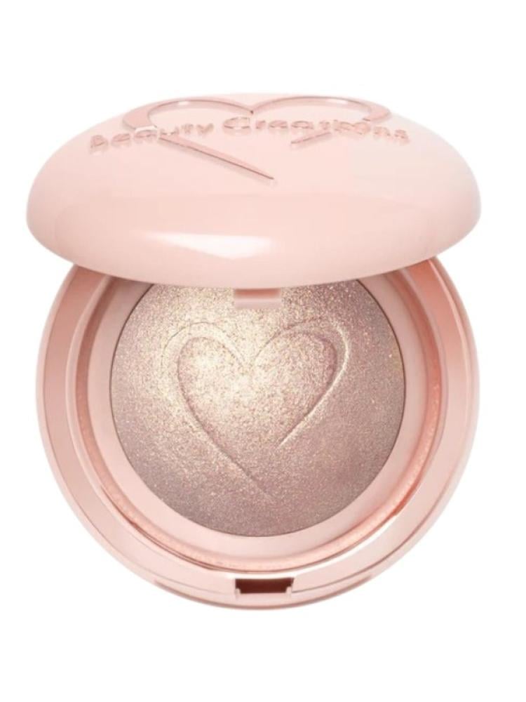 Beauty Creations Final Finish Baked Highlighter - 4.5g