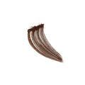 Note Mascara Lengthening and Thickening Brown 12ml