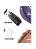 Best Makeup Set Dream Team Benefit 4-Piece Mini Set