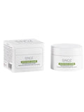 Best Eye Cream for Puffy Eyes Revitalizing Avocado Bomb Sinoz 15ml