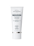 Institute Esthederm Photo Reverse Cream SPF 50+ Brightening 50 ml