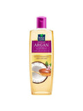 Parachute Advansed Argan Hair Oil for Dry Damaged Hair 200ml