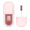 Miyo The One Luv Lip Gloss - 5 ml