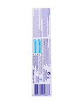 Sensodyne Repair & Protect Extra Fresh Toothpaste Sensitive Teeth 75ml