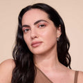 Maybelline Lifter Serum Concealer - Full Coverage - 11 ml | Shade 55