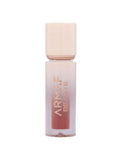 Armaf Beauty Jelly Pop Lip Tint - Shade 01 Grace Blush - Glossy & Nourishing