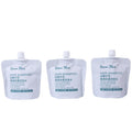 Best Dandruff Shampoo White Gardenia Anti-Dandruff Room Plus 3x30ml
