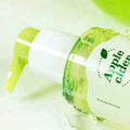Ariul Apple Cider Vinegar Deep Cleansing Oil - Makeup Remover - 200ml