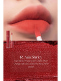Romand Zero Velvet Matte Lip Tint - Anne Shirley