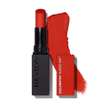 Revlon ColorStay Suede Ink Lipstick, 014 Spit Fair, Matte Finish, 8-Hour Wear