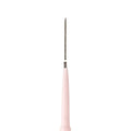 Beauty Creations Brow Formation Eyebrow Pencil Retractable Smudge-Proof Taupe