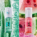 Hydrating Setting Spray Aloe Vera Essence 50ml