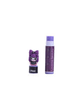 Loveme Beauty Lip Gloss - LS-2283 - 4g