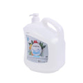 Spa System Aqua Deep Moisture Shower Gel - 4.2L