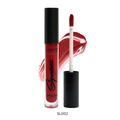 Best Lip Plumping Gloss Natural Oils Hydrating Make Over22 5ml