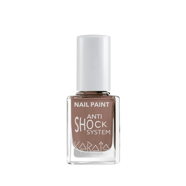 Karaja Nail Polish 101 Glossy Finish Long-Lasting
