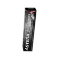 Astera Activated Charcoal Toothpaste for Teeth Whitening - 75ml