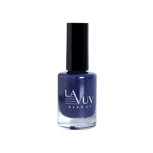 Lavuv Nail Polish No. 33 Glossy Long-Lasting Chip-Resistant