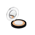 Fit Me Matte Poreless Pressed Face Powder Natural Buff 230 Maybelline 9g