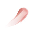 Sace Lady 3-in-1 Lipstick Set - Matte & Glossy - 5.4g