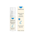 Embryolisse Ultra Concentrated Hydrating Serum with Hyaluronic Acid, 30ml
