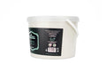 Green Clay Face Mask Powder for Deep Cleansing by Jardin Oleane 5kg