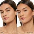 Makeup By Mario Soft Sculpt Cream Contour Stick Light Medium