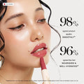Best Lip Gloss 2022 Moisturising Manuka Honey Berry Nature Republic 1 Piece
