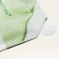 Sheet Mask Soothing Cica Tea Tree Buy Online Medicube 22g