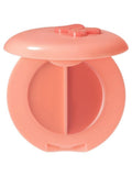 4U2 Duo Cream Blush - Thai Tea Orange Brownish Orange | No. 02 Baby Carrot - 2.8g