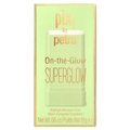 Pixi Highlight Stick Ice Pearl Superglow Creamy Finish 19g Pixi By Petra