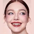 Sheglam Take A Hint Lip Tint Level Up Liquid Lipstick, 3.5ml