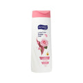Best Shampoo for Hard Water Protein Care Rose Extract Hobby 500ml