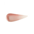 Kiko Milano 3D Hydra Lip Gloss, Chestnut 020, Hydrating Formula