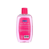 Glow Girl Feminine Wash for Sensitive Skin Cleansing & Freshness 200ml