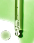 Anoa Azelaic Acid 10% + Hyaluronic Serum 30ml