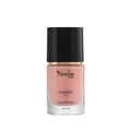 X Miss Beauty Liquid Blush Velvety Texture Buildable Long-Lasting 04