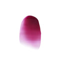 Elf Lipstick Berry Queen Glossy Tint 3ml