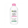 Garnier Micellar Cleansing Water for Sensitive Skin, 400ml