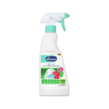 Dr. Beckmann Stain Remover Spray for All Fabrics & Colors 500ml