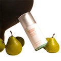 Haruharu Wonder Centella Serum 4% Tranexamic Acid Niacinamide 30ml