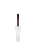 Nail Polish Long-Wearing Glossy Finish Flormar 311 Purple Scarlet 11ml