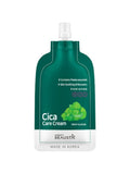 Beausta Cica Care Cream with Madecassoside - 20ml