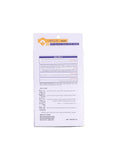 Lavender Nasal Cleansing Patches - 20 Count