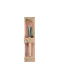 Beauty System Face Makeup Brush BK23-954