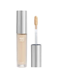4U2 Full Coverage Concealer - Shade 1.5 Fair - 4.3g