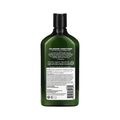 Avalon Pharma Rosemary Hair Thickening Conditioner, 312g