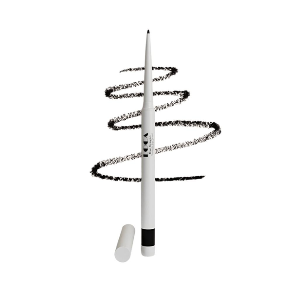 Best Eye Pencil Rizz Master Blackest Black 01 LOCA 1.2g
